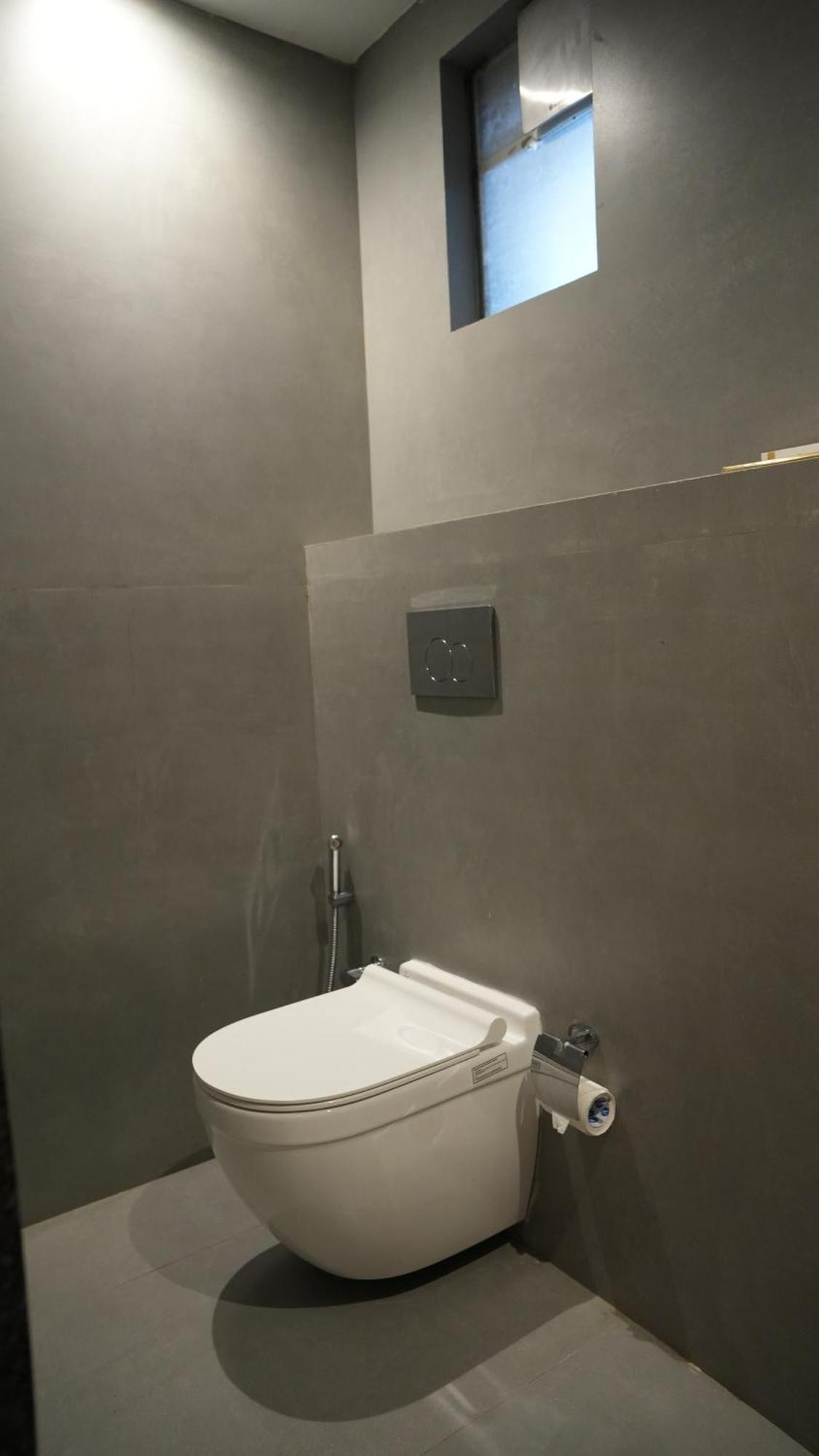 Jivanta Shirdi Esterno foto